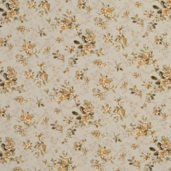 10820-03 upholstery and drapery fabric by the yard full size image