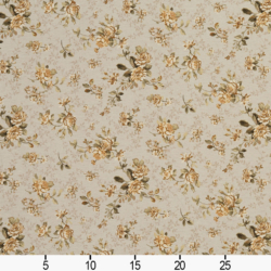 Image of 10820-03 showing scale of fabric