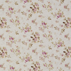 10820-04 upholstery and drapery fabric by the yard full size image