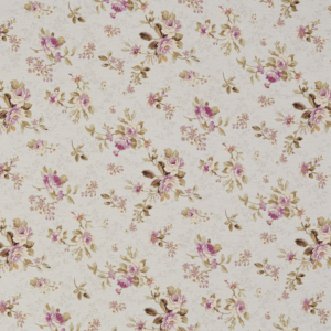 10820-04 upholstery and drapery fabric by the yard full size image