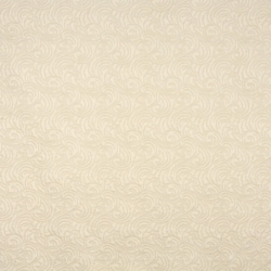 1085 Ivory upholstery fabric by the yard full size image