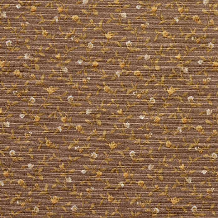 10850-02 upholstery and drapery fabric by the yard full size image