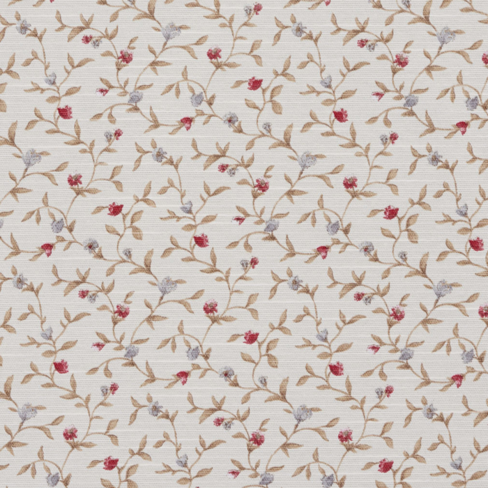 10850-04 upholstery and drapery fabric by the yard full size image
