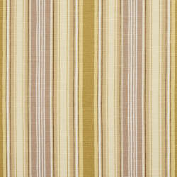 10860-02 upholstery and drapery fabric by the yard full size image