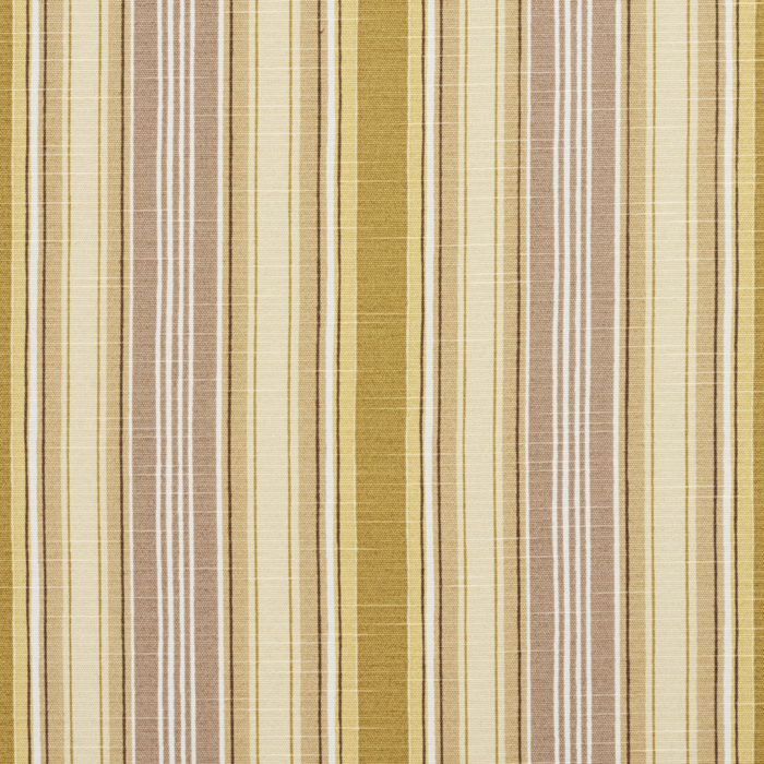 10860-02 upholstery and drapery fabric by the yard full size image