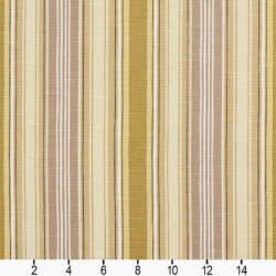 Image of 10860-02 showing scale of fabric
