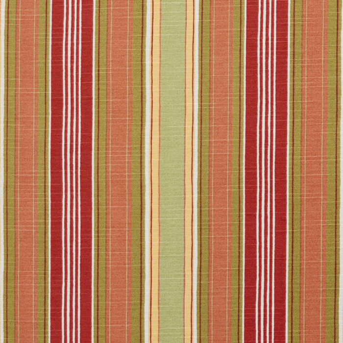 10860-03 upholstery and drapery fabric by the yard full size image