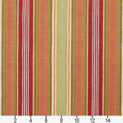 Image of 10860-03 showing scale of fabric