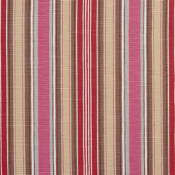 10860-04 upholstery and drapery fabric by the yard full size image