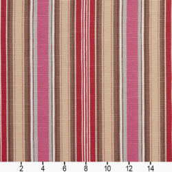 Image of 10860-04 showing scale of fabric