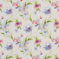 10870-01 upholstery and drapery fabric by the yard full size image