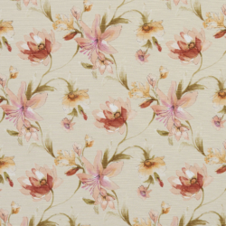 10870-02 upholstery and drapery fabric by the yard full size image
