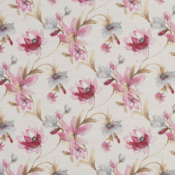 10870-04 upholstery and drapery fabric by the yard full size image