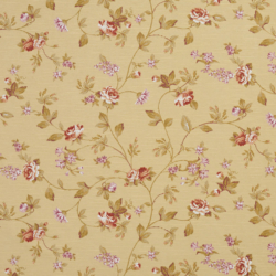 10890-01 upholstery and drapery fabric by the yard full size image