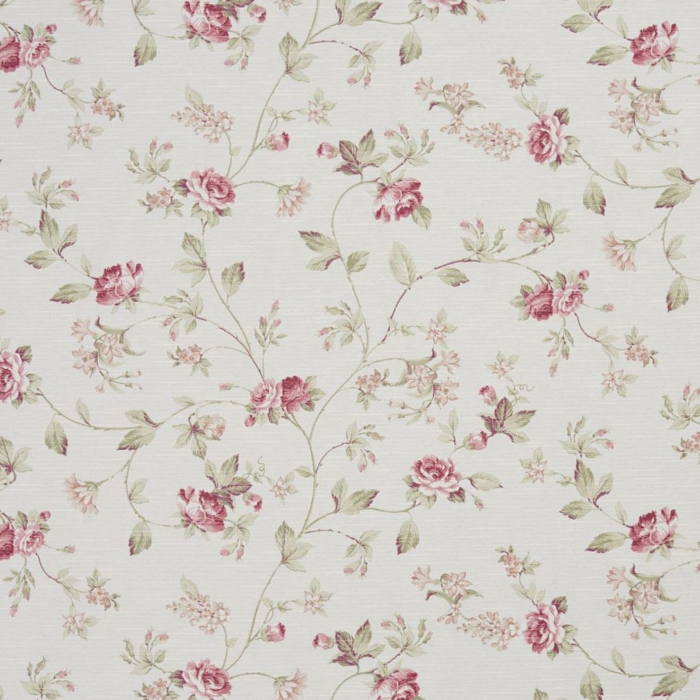 10890-02 upholstery and drapery fabric by the yard full size image