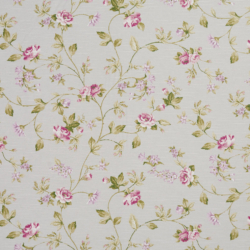 10890-03 upholstery and drapery fabric by the yard full size image