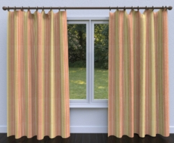 10900-02 drapery fabric on window treatments