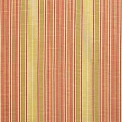 10900-02 upholstery and drapery fabric by the yard full size image