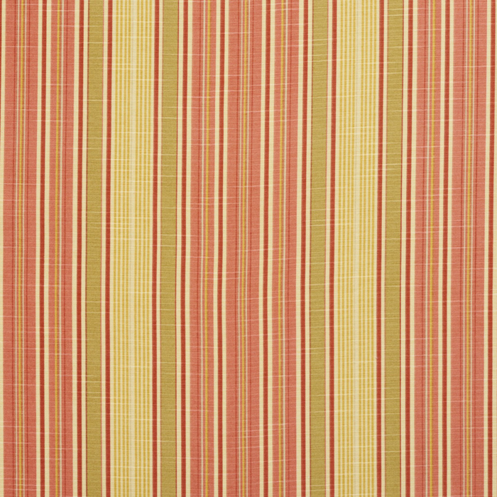10900-02 upholstery and drapery fabric by the yard full size image