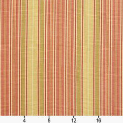 Image of 10900-02 showing scale of fabric