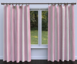 10900-03 drapery fabric on window treatments