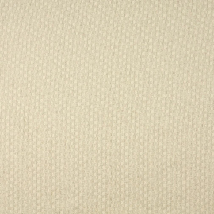 1091 Champagne upholstery fabric by the yard full size image