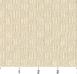 Image of 1091 Champagne showing scale of fabric