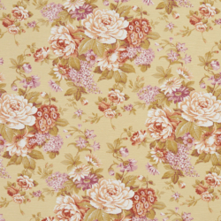 10910-02 upholstery and drapery fabric by the yard full size image