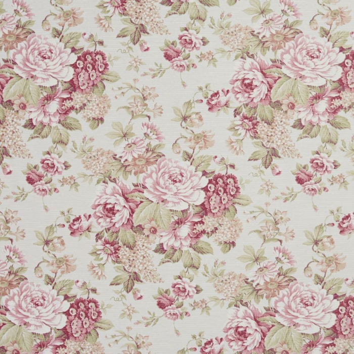 10910-03 upholstery and drapery fabric by the yard full size image
