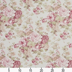 Image of 10910-03 showing scale of fabric