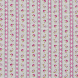 10920-01 upholstery and drapery fabric by the yard full size image
