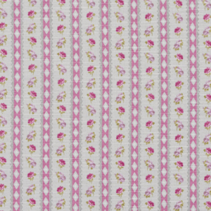 10920-01 upholstery and drapery fabric by the yard full size image