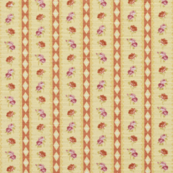 10920-02 upholstery and drapery fabric by the yard full size image