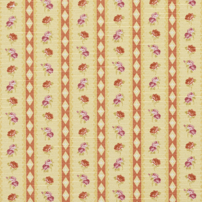 10920-02 upholstery and drapery fabric by the yard full size image