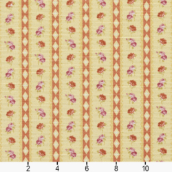 Image of 10920-02 showing scale of fabric
