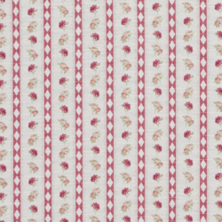 10920-03 upholstery and drapery fabric by the yard full size image