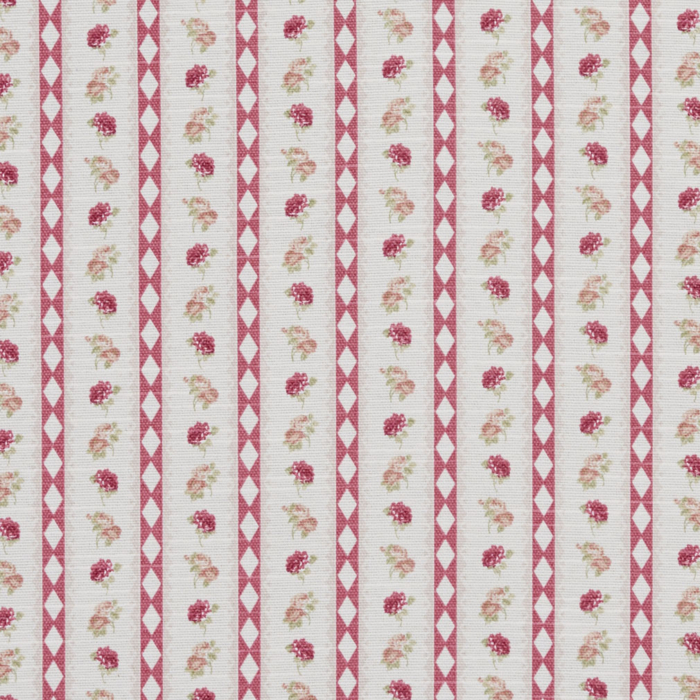10920-03 upholstery and drapery fabric by the yard full size image