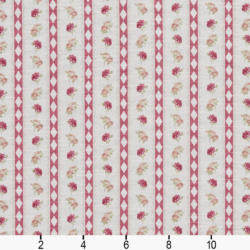 Image of 10920-03 showing scale of fabric