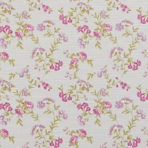 10930-01 upholstery and drapery fabric by the yard full size image