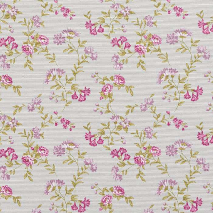 10930-01 upholstery and drapery fabric by the yard full size image