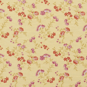 10930-02 upholstery and drapery fabric by the yard full size image