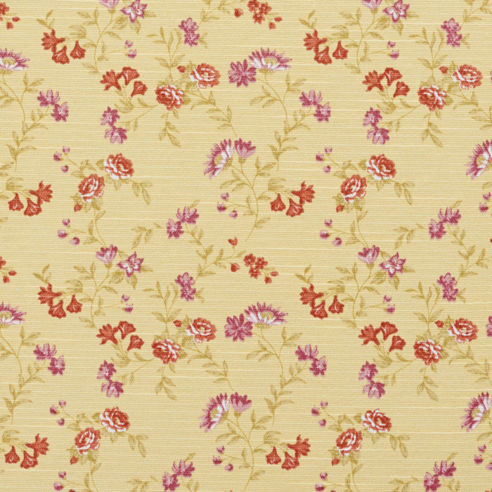 10930-02 upholstery and drapery fabric by the yard full size image