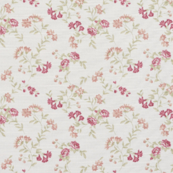 10930-03 upholstery and drapery fabric by the yard full size image