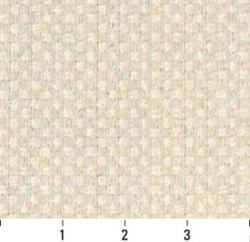 Image of 1099 Harmony showing scale of fabric