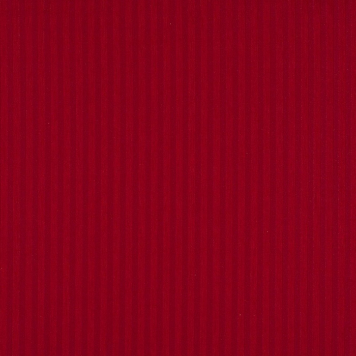 1131 Ruby Stripe