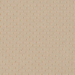 1162 Sand Dot upholstery fabric by the yard full size image
