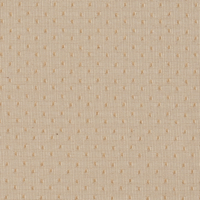 1162 Sand Dot upholstery fabric by the yard full size image