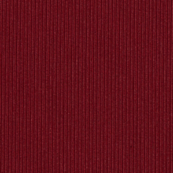 1167 Ruby upholstery fabric by the yard full size image