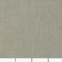 Image of 1168 Sterling showing scale of fabric