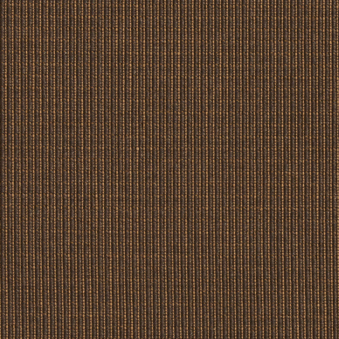 1169 Cocoa upholstery fabric by the yard full size image